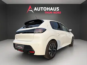 PEUGEOT 208 1.2 PureTech Style