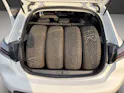 PEUGEOT 208 1.2 PureTech Style