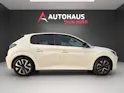 PEUGEOT 208 1.2 PureTech Style
