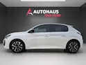PEUGEOT 208 1.2 PureTech Style