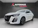 PEUGEOT 208 1.2 PureTech Style