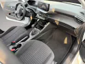 PEUGEOT 208 1.2 PureTech Style