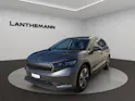 SKODA Enyaq iV 80x