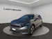 SKODA Enyaq iV 80x