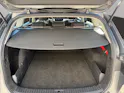 SKODA Enyaq iV 80x