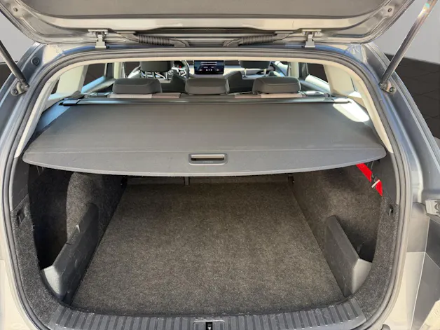 SKODA Enyaq iV 80x