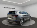 SKODA Enyaq iV 80x