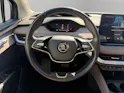 SKODA Enyaq iV 80x