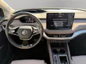 SKODA Enyaq iV 80x
