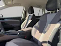 SKODA Enyaq iV 80x