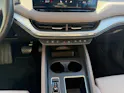 SKODA Enyaq iV 80x