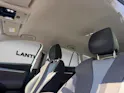 SKODA Enyaq iV 80x