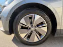 SKODA Enyaq iV 80x
