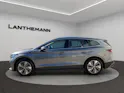 SKODA Enyaq iV 80x