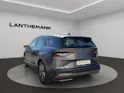 SKODA Enyaq iV 80x