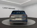 SKODA Enyaq iV 80x