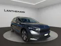 SKODA Enyaq iV 80x