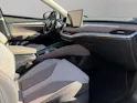 SKODA Enyaq iV 80x