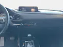MAZDA CX-30 2.5/140 Nagisa