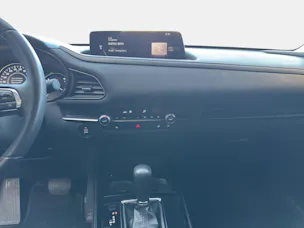 MAZDA CX-30 2.5/140 Nagisa