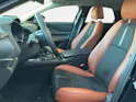 MAZDA CX-30 2.5/140 Nagisa