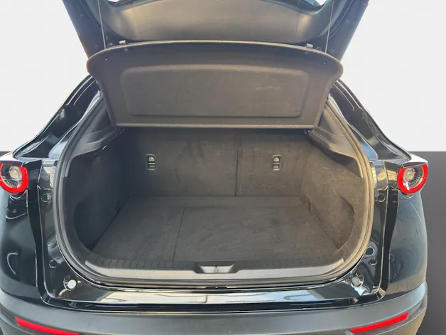 MAZDA CX-30 2.5/140 Nagisa