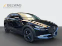 MAZDA CX-30 2.5/140 Nagisa