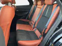 MAZDA CX-30 2.5/140 Nagisa