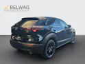 MAZDA CX-30 2.5/140 Nagisa