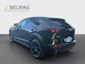 MAZDA CX-30 2.5/140 Nagisa