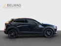 MAZDA CX-30 2.5/140 Nagisa