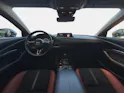 MAZDA CX-30 2.5/140 Nagisa