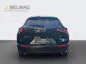 MAZDA CX-30 2.5/140 Nagisa