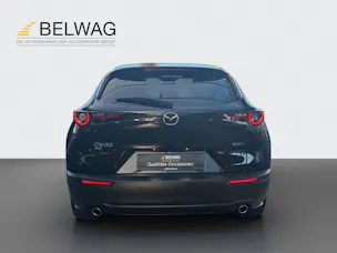 MAZDA CX-30 2.5/140 Nagisa