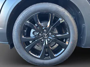 MAZDA CX-30 2.5/140 Nagisa