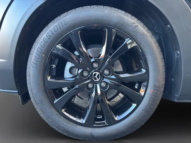 MAZDA CX-30 2.5/140 Nagisa