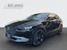 MAZDA CX-30 2.5/140 Nagisa