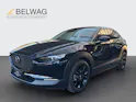MAZDA CX-30 2.5/140 Nagisa