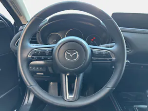 MAZDA CX-30 2.5/140 Nagisa