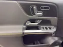 MERCEDES-BENZ GLA 45 S AMG 4Matic+