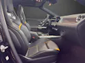 MERCEDES-BENZ GLA 45 S AMG 4Matic+