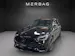 MERCEDES-BENZ GLA 45 S AMG 4Matic+