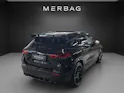 MERCEDES-BENZ GLA 45 S AMG 4Matic+