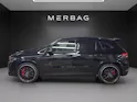MERCEDES-BENZ GLA 45 S AMG 4Matic+
