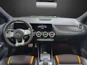 MERCEDES-BENZ GLA 45 S AMG 4Matic+