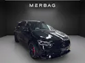MERCEDES-BENZ GLA 45 S AMG 4Matic+
