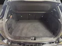 MERCEDES-BENZ GLA 45 S AMG 4Matic+