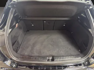 MERCEDES-BENZ GLA 45 S AMG 4Matic+