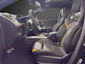 MERCEDES-BENZ GLA 45 S AMG 4Matic+