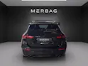 MERCEDES-BENZ GLA 45 S AMG 4Matic+